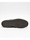 Asics Sky Hand OG White & Black Shoes - Thumbnail image 4 of 4