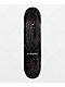 Autonomy Eliana Hatsumode 8.0" Skateboard Deck - Thumbnail image 2 of 2