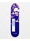 Autonomy Eliana Hatsumode 8.0" Skateboard Deck - Thumbnail image 1 of 2
