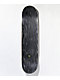 Autonomy Evelien Rhythm 8.0" Skateboard Deck - Thumbnail image 2 of 2