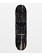 Autonomy Hatsumode O'Brien 8.25" Skateboard Deck - Thumbnail image 2 of 2