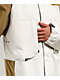 Autumn Field Bone 5K Snowboard Jacket - Thumbnail image 3 of 11