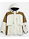 Autumn Field Bone 5K Snowboard Jacket - Thumbnail image 4 of 11
