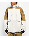 Autumn Field Bone 5K Snowboard Jacket - Thumbnail image 5 of 11