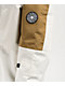 Autumn Field Bone 5K Snowboard Jacket - Thumbnail image 6 of 11