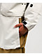 Autumn Field Bone 5K Snowboard Jacket - Thumbnail image 7 of 11