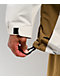 Autumn Field Bone 5K Snowboard Jacket - Thumbnail image 8 of 11