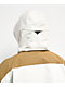 Autumn Field Bone 5K Snowboard Jacket - Thumbnail image 9 of 11