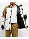 Autumn Field Bone 5K Snowboard Jacket - Thumbnail image 10 of 11