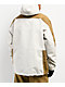 Autumn Field Bone 5K Snowboard Jacket - Thumbnail image 2 of 11