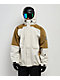 Autumn Field Bone 5K Snowboard Jacket - Thumbnail image 1 of 11