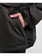 Autumn Field Brown & Black Snowboard Jacket 2025 - Thumbnail image 6 of 8