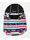 Autumn Hi Tek Iris Balaclava - Thumbnail image 2 of 2