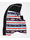 Autumn Hi Tek Iris Balaclava - Thumbnail image 1 of 2