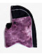 Autumn Hi Tek Lavender Balaclava - Thumbnail image 3 of 4