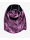 Autumn Hi Tek Lavender Balaclava - Thumbnail image 4 of 4