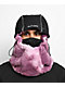 Autumn Hi Tek Lavender Balaclava - Thumbnail image 2 of 4