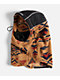 Autumn Hi Tek Nutmeg Balaclava - Thumbnail image 2 of 2