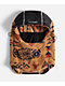 Autumn Hi Tek Nutmeg Balaclava - Thumbnail image 1 of 2