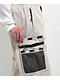 Autumn Natural Cargo Snowboard Pants 2025 - Thumbnail image 3 of 6