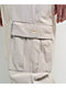 Autumn Natural Cargo Snowboard Pants 2025 - Thumbnail image 4 of 6