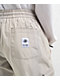 Autumn Natural Cargo Snowboard Pants 2025 - Thumbnail image 5 of 6