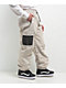 Autumn Natural Cargo Snowboard Pants 2025 - Thumbnail image 6 of 6