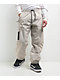 Autumn Natural Cargo Snowboard Pants 2025 - Thumbnail image 1 of 6