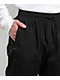Autumn Service Black Snowboard Pants 2025 - Thumbnail image 3 of 5