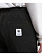 Autumn Service Black Snowboard Pants 2025 - Thumbnail image 4 of 5