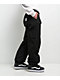 Autumn Service Black Snowboard Pants 2025 - Thumbnail image 5 of 5