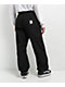 Autumn Service Black Snowboard Pants 2025 - Thumbnail image 2 of 5