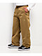 Autumn Service Walnut 5K Snowboard Pants - Thumbnail image 3 of 6