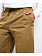 Autumn Service Walnut 5K Snowboard Pants - Thumbnail image 4 of 6