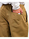 Autumn Service Walnut 5K Snowboard Pants - Thumbnail image 5 of 6