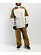 Autumn Service Walnut 5K Snowboard Pants - Thumbnail image 6 of 6