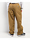 Autumn Service Walnut 5K Snowboard Pants - Thumbnail image 2 of 6