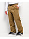 Autumn Service Walnut 5K Snowboard Pants - Thumbnail image 1 of 6