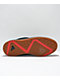 Axion Complex Low Black, Grey & Red Skate Shoes