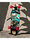 BAMBINO SHOREBREAK 26.5" SECTO - Thumbnail image 4 of 4