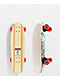 BAMBINO SHOREBREAK 26.5" SECTO - Thumbnail image 2 of 4