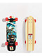 BAMBINO SHOREBREAK 26.5" SECTO - Thumbnail image 1 of 4