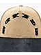 BGK Murder She Wrote Coffee & Black Trucker Hat - Thumbnail image 3 of 3