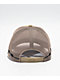 BGK Murder She Wrote Coffee & Black Trucker Hat - Thumbnail image 2 of 3