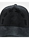 BGK Radioactive Murder She Wrote Copper Black Trucker Hat - Thumbnail image 3 of 3