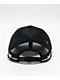 BGK Radioactive Murder She Wrote Copper Black Trucker Hat - Thumbnail image 2 of 3