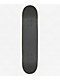 BLVD Blackstone 7.75" Skateboard Complete - Thumbnail image 2 of 2