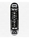 BLVD Blackstone 7.75" Skateboard Complete - Thumbnail image 1 of 2