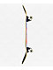 BLVD Icon 8.25" Skateboard Complete - Thumbnail image 3 of 3