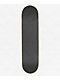 BLVD Icon 8.25" Skateboard Complete - Thumbnail image 2 of 2